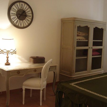 Residenza Levante Сиракузы Экстерьер фото