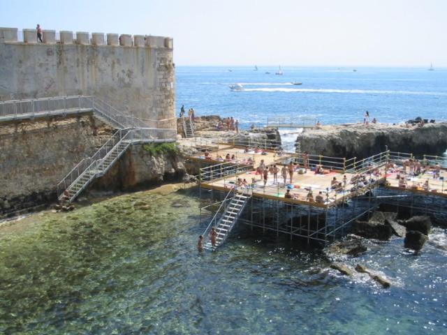 Residenza Levante Сиракузы Экстерьер фото