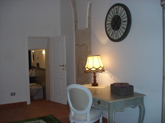 Residenza Levante Сиракузы Номер фото